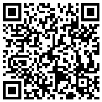 QR Code for bitcoin:bitcoin:bitcoin:bitcoin:bitcoin:3LRhjKqMBoqKSktuBHbWt2dRUxpFS1HYu4