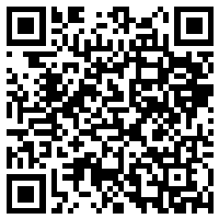 QR Code for bitcoin:bitcoin:bitcoin:bitcoin:bitcoin:3LRijFvRadYTVA6Z2cV11j8vHD9uBdAgq4