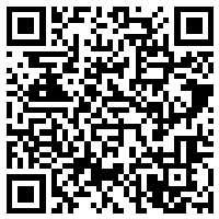 QR Code for bitcoin:bitcoin:bitcoin:bitcoin:bitcoin:3LRiottQSQazmDV3yJZVQpE6DA3ZsKuSLL