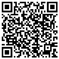 QR Code for bitcoin:bitcoin:bitcoin:bitcoin:bitcoin:3LRqyzk8uiBJ87vLhtgWEp5xdN4eASpyHD