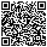 QR Code for bitcoin:bitcoin:bitcoin:bitcoin:bitcoin:3LRt3Hor7RHvKDkE68ji6mXVsY3DaVLEFn