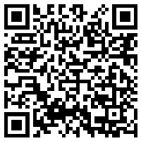 QR Code for bitcoin:bitcoin:bitcoin:bitcoin:bitcoin:3LRtfKJpqUjFAAVyFeWPRFXxtx5u6KyNHH