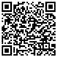 QR Code for bitcoin:bitcoin:bitcoin:bitcoin:bitcoin:3LRu8aHY2CUf9SGAng3vioqGGLsJgYwtfm