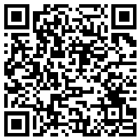 QR Code for bitcoin:bitcoin:bitcoin:bitcoin:bitcoin:3LRvKUt6oxuJsQpkfHqw8D9uDZM1eJHWTa