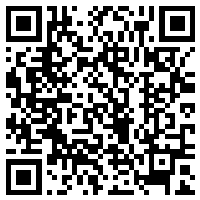 QR Code for bitcoin:bitcoin:bitcoin:bitcoin:bitcoin:3LRvQWmqt6KwpvzidcCZ9TJVpvrumHyHT3