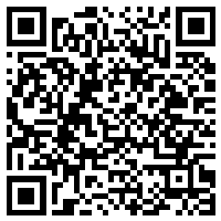 QR Code for bitcoin:bitcoin:bitcoin:bitcoin:bitcoin:3LRvS8f39pSmSHc7sYezky6ucZcan1fCS3