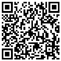 QR Code for bitcoin:bitcoin:bitcoin:bitcoin:bitcoin:3LRy4c71KMARPwwvZynysKHG9dVKbdnmaF