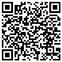 QR Code for bitcoin:bitcoin:bitcoin:bitcoin:bitcoin:3LRzDjfYaZW2Ax7eQfHN1H5PUddTRL9TGg