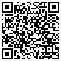 QR Code for bitcoin:bitcoin:bitcoin:bitcoin:bitcoin:3LS24bF9kP6d9TbDEPT1sDqsHjvs5jbqCJ