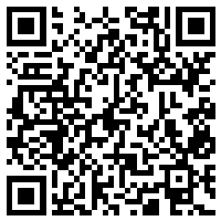 QR Code for bitcoin:bitcoin:bitcoin:bitcoin:bitcoin:3LS2zBEDtfmc9ukcoYv8NPDypmyRxAcicu
