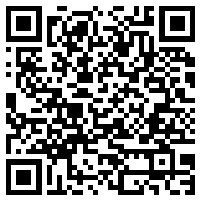 QR Code for bitcoin:bitcoin:bitcoin:bitcoin:bitcoin:3LS8RKnWFwVtgorZ5TGZ38mM1asUZmtu59