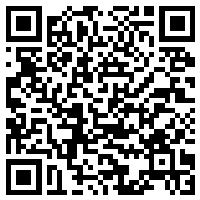 QR Code for bitcoin:bitcoin:bitcoin:bitcoin:bitcoin:3LS8bjXp6AzjZZmbhcL1e8ZYk76vBGYZw5