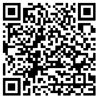 QR Code for bitcoin:bitcoin:bitcoin:bitcoin:bitcoin:3LSBexLwbrUKjYjWNLob8fwi2d3ph7XGPn