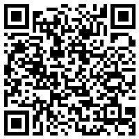 QR Code for bitcoin:bitcoin:bitcoin:bitcoin:bitcoin:3LSC5fAYEmPC9kjFx5mfBGiZpQgQUgpEHT