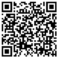 QR Code for bitcoin:bitcoin:bitcoin:bitcoin:bitcoin:3LSCs1BSRVkaYCiAAs2PfZKdXSycB1GzUE