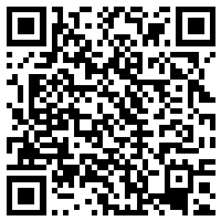 QR Code for bitcoin:bitcoin:bitcoin:bitcoin:bitcoin:3LSDfbgbt8XmmJuuEBpdZpifkppsDSLbSE