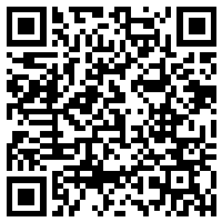 QR Code for bitcoin:bitcoin:bitcoin:bitcoin:bitcoin:3LSEa69wUiNoxYeR6e75Kp9VecC2C2MpDa