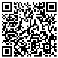 QR Code for bitcoin:bitcoin:bitcoin:bitcoin:bitcoin:3LSFbtnFZe1qJAKiwAHFFR8kfuXHa7Ex4x