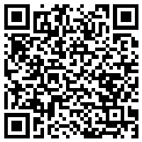 QR Code for bitcoin:bitcoin:bitcoin:bitcoin:bitcoin:3LSG4J8pRTzN7DaD6oUbTsjsrU3EpifccF