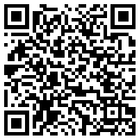QR Code for bitcoin:bitcoin:bitcoin:bitcoin:bitcoin:3LSGETRm9HzWgdm7bvzopz53APfUi8YzNS