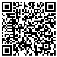 QR Code for bitcoin:bitcoin:bitcoin:bitcoin:bitcoin:3LSHEciyEXocXceQ4YCg9VpzbyPaEMSuVq