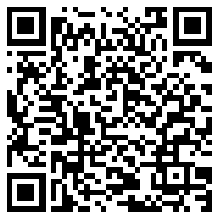 QR Code for bitcoin:bitcoin:bitcoin:bitcoin:bitcoin:3LSHcXLGP7PChD1XxdY48eKT3hGE9BmDsH