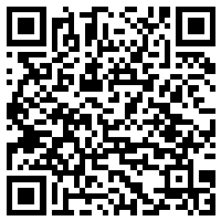 QR Code for bitcoin:bitcoin:bitcoin:bitcoin:bitcoin:3LSJ3cQP9pBag2jGKyHj2pD2DPsZrrYoEh