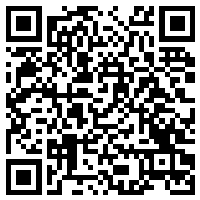 QR Code for bitcoin:bitcoin:bitcoin:bitcoin:bitcoin:3LSJRkZhmsGoSZbswAsEeMXYbpqH7NcMkL