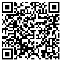 QR Code for bitcoin:bitcoin:bitcoin:bitcoin:bitcoin:3LSJfHjuSWvAMVyju8T7G6MQPn6FQrda78
