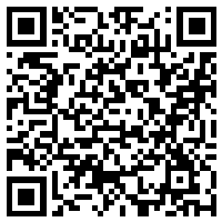 QR Code for bitcoin:bitcoin:bitcoin:bitcoin:bitcoin:3LSLCNR8dyVaJViMBR4k37pFwmME85Nmvo