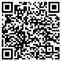 QR Code for bitcoin:bitcoin:bitcoin:bitcoin:bitcoin:3LSLGvyWp2e6Df6WDyFnqCfxv3Pjd9fst5