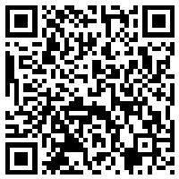 QR Code for bitcoin:bitcoin:bitcoin:bitcoin:bitcoin:3LSMNYRZWY1RuSE66BouVRj2hFu2GUJY6S