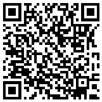 QR Code for bitcoin:bitcoin:bitcoin:bitcoin:bitcoin:3LSMa3kc1xW8DSLf99q33WN7BUT4hCoff9