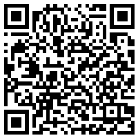 QR Code for bitcoin:bitcoin:bitcoin:bitcoin:bitcoin:3LSPTZBaaJuNq1hZfsPCsJbX49do2ygnNJ