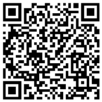 QR Code for bitcoin:bitcoin:bitcoin:bitcoin:bitcoin:3LSPpq31UQVtb4g48sHXEP1PDRCbLv3k45