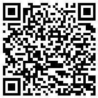 QR Code for bitcoin:bitcoin:bitcoin:bitcoin:bitcoin:3LSRza4JSyp6Runj8chZkh8KxQ7J72Ybpy