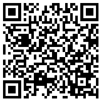 QR Code for bitcoin:bitcoin:bitcoin:bitcoin:bitcoin:3LSUBoVbuXrJs3XUDAE83XgkaRx4UUT1uQ