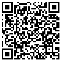 QR Code for bitcoin:bitcoin:bitcoin:bitcoin:bitcoin:3LSURkcRKUCvHz4PGEbZmD87GaCcM6fkXK