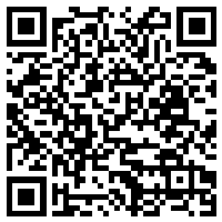 QR Code for bitcoin:bitcoin:bitcoin:bitcoin:bitcoin:3LSXNeMoxUPuV6QMPg9XpivoHxjDbJUseN