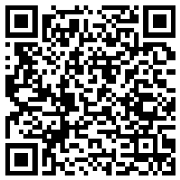 QR Code for bitcoin:bitcoin:bitcoin:bitcoin:bitcoin:3LSZmi681tjRMifGyTvuMfdrwRS1emjC4E