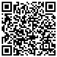 QR Code for bitcoin:bitcoin:bitcoin:bitcoin:bitcoin:3LSa7rt8gsu3NcNSHMxrXEEEAcwtqATWkz