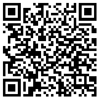 QR Code for bitcoin:bitcoin:bitcoin:bitcoin:bitcoin:3LSadBHBP3M6GxvYYwh7is25jDAR9doxe4
