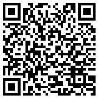 QR Code for bitcoin:bitcoin:bitcoin:bitcoin:bitcoin:3LSbC67FWadniieAXmXVbgHVoUpDn8aFpX
