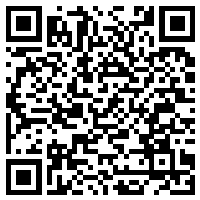 QR Code for bitcoin:bitcoin:bitcoin:bitcoin:bitcoin:3LSbXzTpem4RLcTRgexRb4nEpH5TBfrJaM