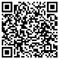 QR Code for bitcoin:bitcoin:bitcoin:bitcoin:bitcoin:3LSiUkyq4rZMFLXUV6huVFS3Hgiizo3JLB