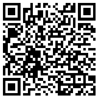 QR Code for bitcoin:bitcoin:bitcoin:bitcoin:bitcoin:3LSj2gLE4b2BL1Cf4usaGvzCjvHHrLGrBE