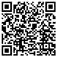 QR Code for bitcoin:bitcoin:bitcoin:bitcoin:bitcoin:3LSnaKkh1njKdt7WzipbDMTEwqaLSVvFwi