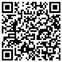 QR Code for bitcoin:bitcoin:bitcoin:bitcoin:bitcoin:3LSq4Hyi9ntySE7x8MS9WdWTz3R55FefpV