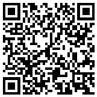 QR Code for bitcoin:bitcoin:bitcoin:bitcoin:bitcoin:3LSrsABsa4Uy165RWzaQDAZmBKcjrTH1LM