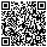 QR Code for bitcoin:bitcoin:bitcoin:bitcoin:bitcoin:3LSsi5Lm6vMmsEQueBPpjBttnShmrVjxsw